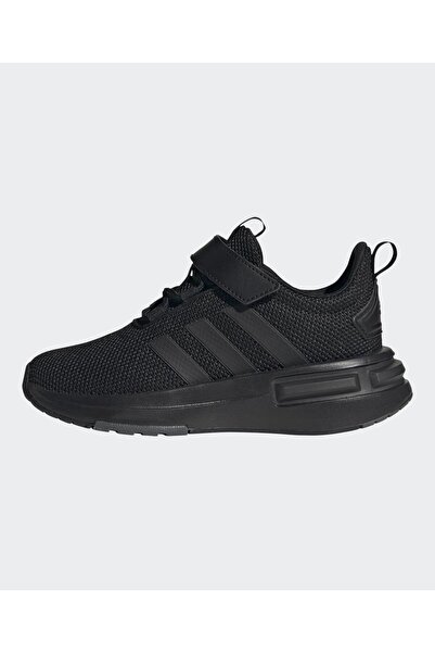 adidas حذاء Racer TR23 - أسود أساسي