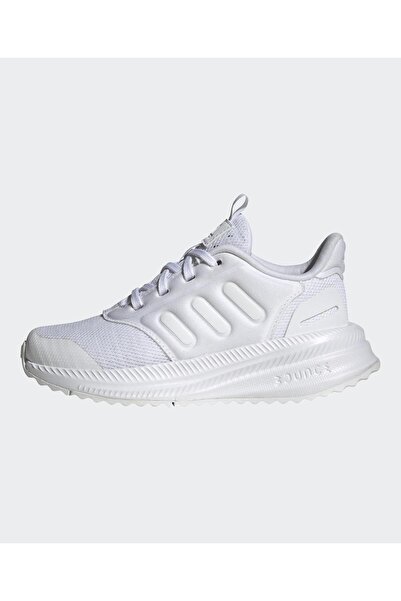 adidas حذاء X_PLRPHASE - أبيض