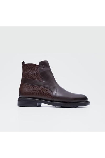 TOGO Erkek Klasik Bot [052328]