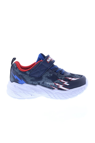 SKECHERS Light Storm 2.0 LED Shoes - Navy
