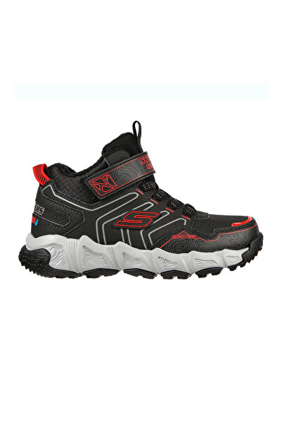 SKECHERS VELOCITREK