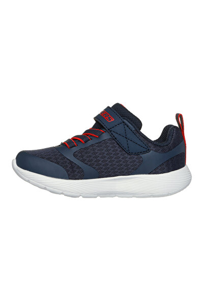 SKECHERS Dyna-Lite Shoes - Blue
