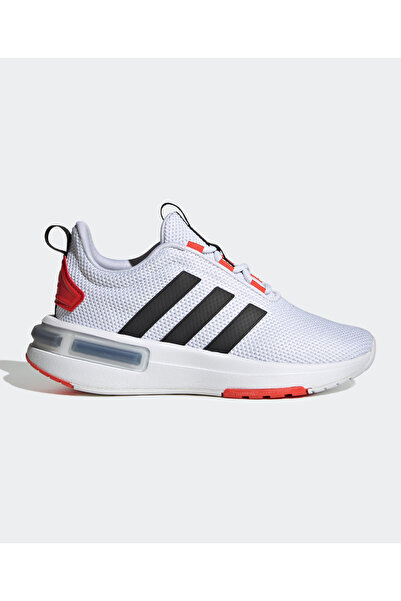adidas حذاء Racer TR23 - أبيض
