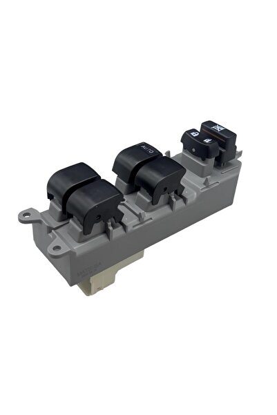 jakuza CAM AÇMA DÜĞMESİ TOYOTA COROLLA 2007-2008-2009-2010-2011-2012-2013 ÖN ...