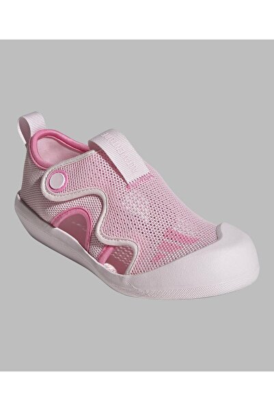 adidas Altaventure 3 Shoes - Clear Pink/Bliss Pink