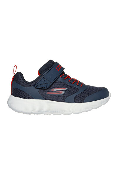 SKECHERS Dyna-Lite Shoes - Blue