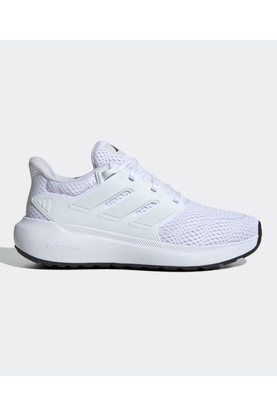 adidas حذاء ألتيماشو 2.0 - أبيض سحابي