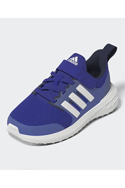 adidas حذاء فورتا رن 20 - أزرق
