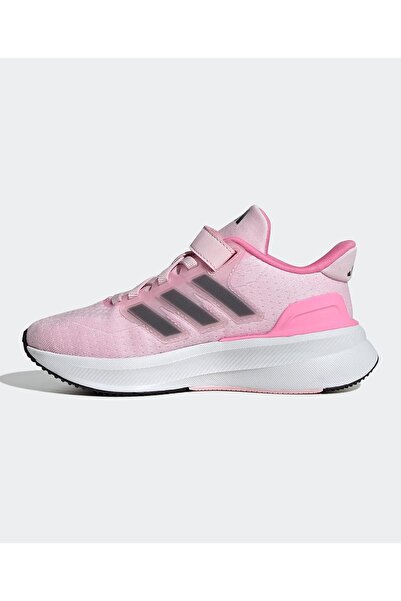 adidas Ultrarun 5 Shoes - Pink