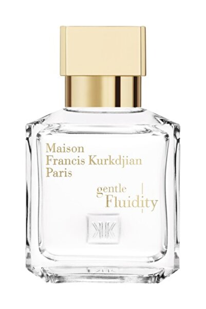 Maison Francis Kurkdjian - Delicate Golden Fluidity