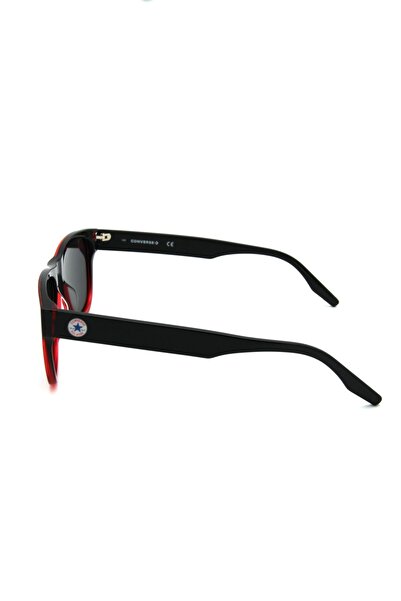 Converse Cv 500S C055 Unisex Sunglasses