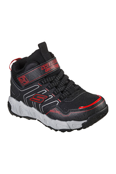 SKECHERS VELOCITREK
