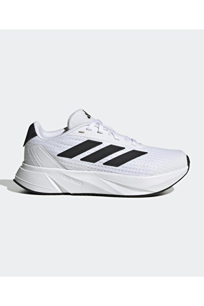 adidas حذاء دورامو إس إل - أبيض