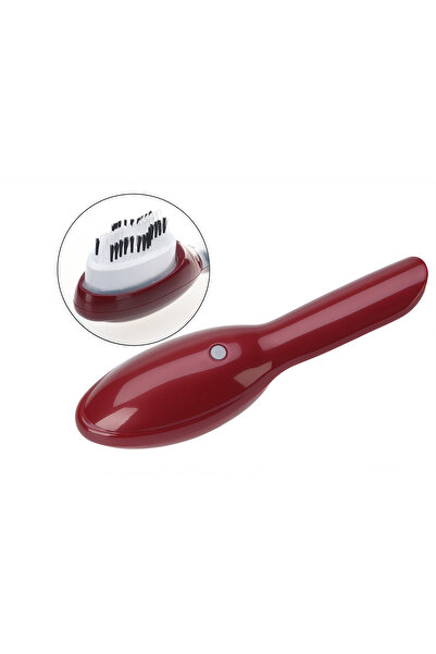 LEIHMANN Perie pentru vopsit parul uniform