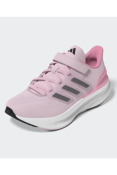 adidas Ultrarun 5 Shoes - Pink