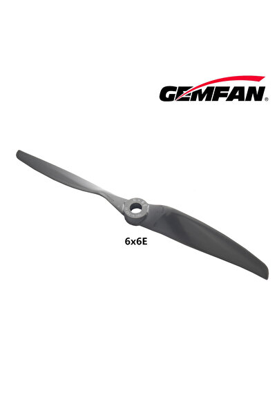 Choice 6x6E CCW 1 قطعة Gemfan VORTEX 6 بوصة دعامة من الألياف والنايلون CW/CCW...