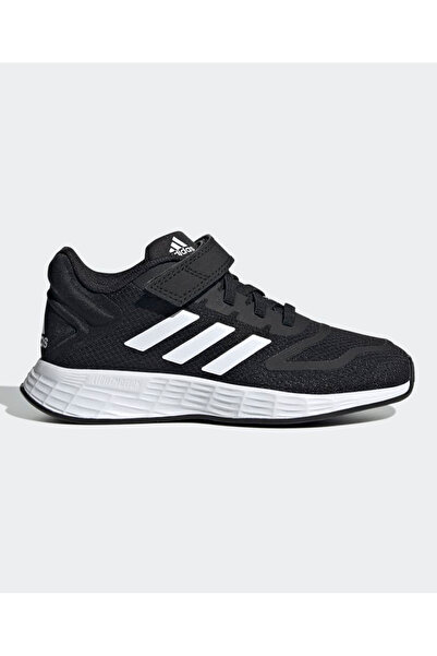 adidas Duramo 10 Shoes - Core Black