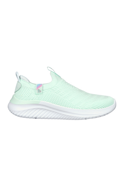 SKECHERS حذاء Ultra Flex 3.0 - أخضر