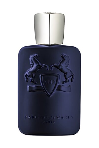 Parfums de Marly Layton eau de parfum 100ml