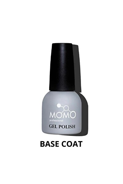 MOMO professional Momo Base Coat 14ml.