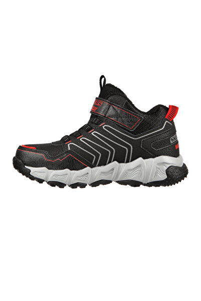 SKECHERS VELOCITREK