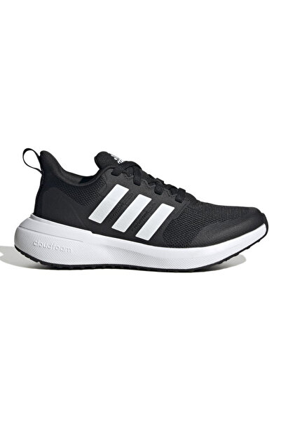adidas حذاء فورتا رن 2.0 كيه - أسود أساسي