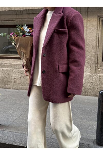 Laluvia Ekru Kita Basic kötöttáru szett