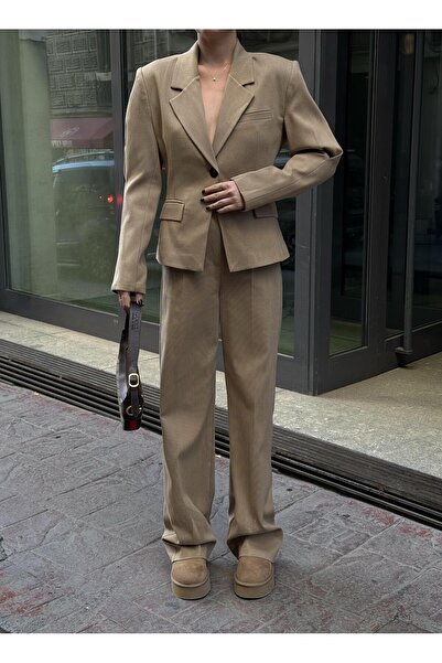 Laluvia Camel kézi szorító és derékra rögzíthető dupla szett