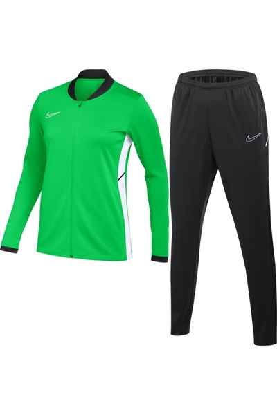 Nike Trening Dri-FIT Academy 25 pentru barbati