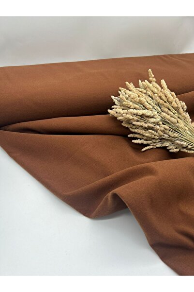 Kumaş Sevdası Țesătură ștampilată (palton, haină, jachetă) (lățime 140 cm) 1....