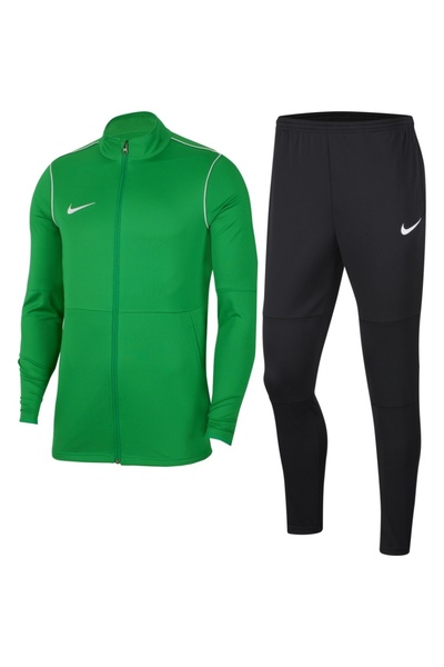 Nike Trening Dry Park 20 pentru barbati