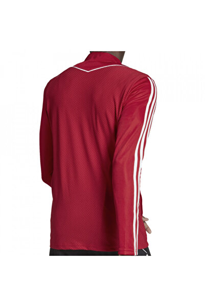 adidas Trening Tiro 23 League Training pentru barbati