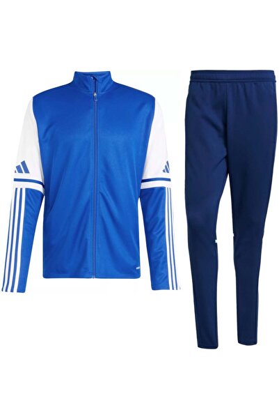 adidas Trening Squadra 25 Training pentru barbati