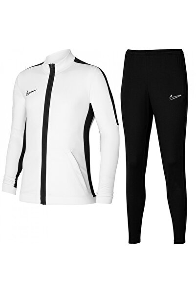 Nike Trening Academy 23 Knit pentru barbati