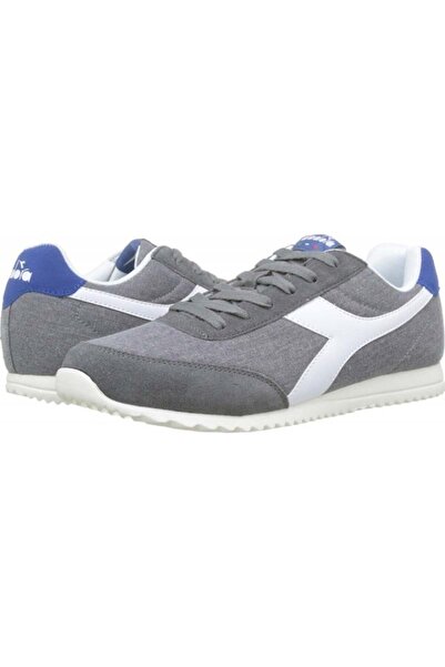 Diadora Jog Light sports shoes for men