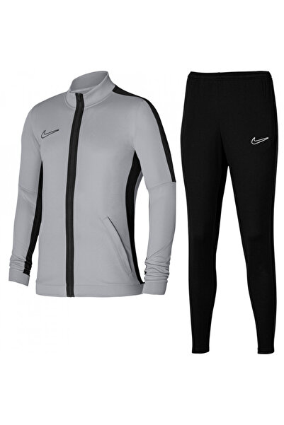Nike Trening Academy 23 Knit pentru barbati