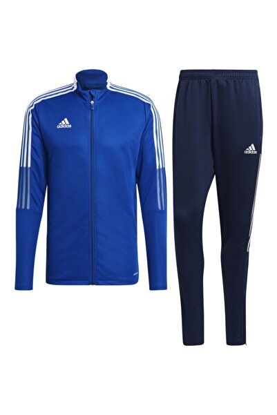 adidas Trening Tiro 21 Track pentru barbati