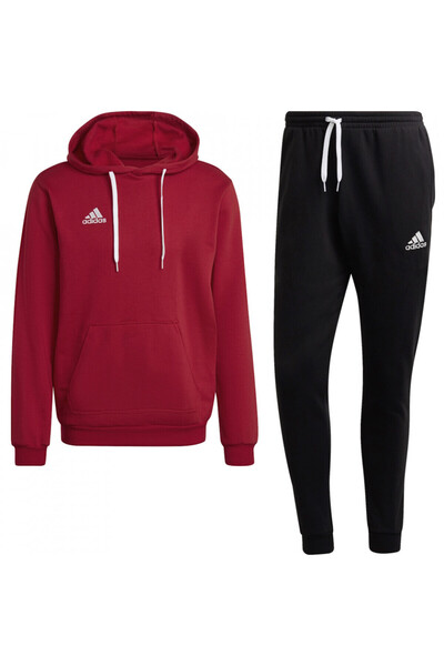 adidas Trening Entrada 22 Cotton pentru barbati
