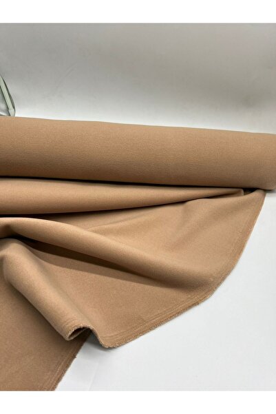 Kumaş Sevdası قماش كاجو (معطف، معطف، سترة معطف فوقي) (عرض 140 سم) درجة أولى ب...