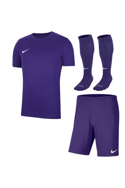 Nike Echipament Dry Park VII pentru copii