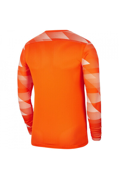 Nike Bluza portar Dry Park IV pentru barbati