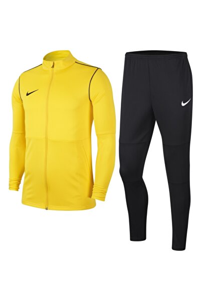 Nike Trening Dry Park 20 pentru barbati