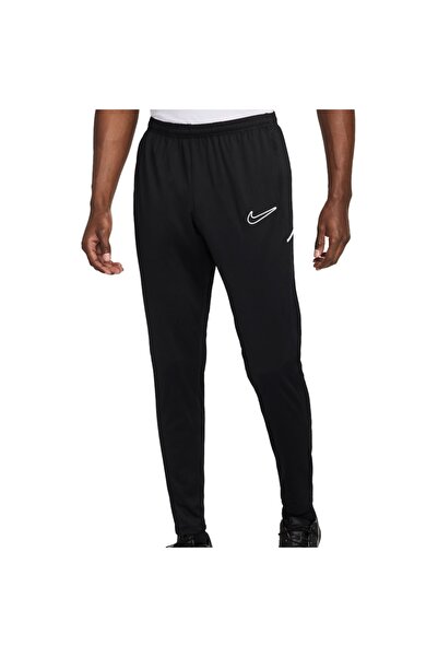 Nike Trening Dri-FIT Academy 25 pentru barbati
