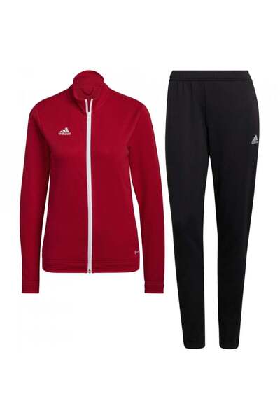 adidas Trening Entrada 22 Track pentru femei