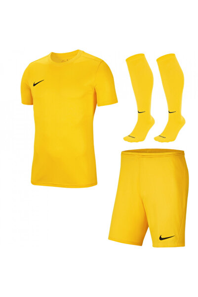 Nike Dry Park VII equipment for children