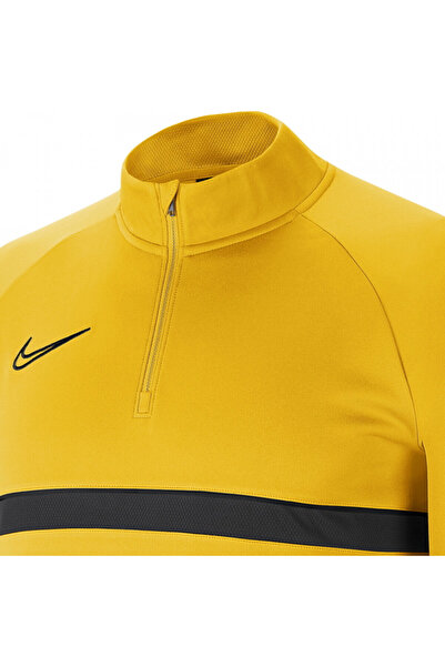 Nike Trening Dri-FIT Academy 21 Drill pentru barbati