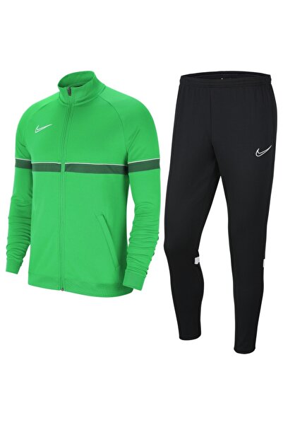 Nike Trening Dri-FIT Academy 21 pentru barbati