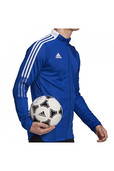 adidas Trening Tiro 21 Track pentru barbati