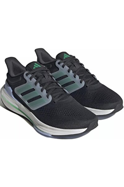 adidas Pantofi sport Ultrabounce pentru barbati