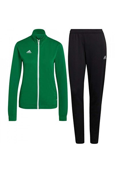 adidas Trening Entrada 22 Track pentru femei